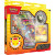 Pokémon TCG: Pokémon Day 2026 Collection