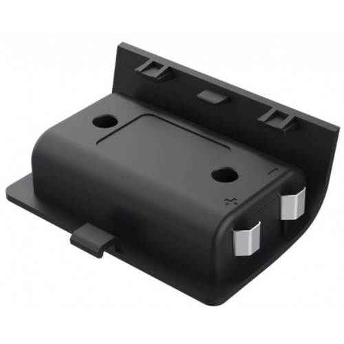 TRUST GXT246 AVADO XBOX CHARGE KIT