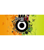 Patapon 1+2 Replay