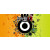 Patapon 1+2 Replay