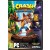 Crash Bandicoot N.Sane Trilogy
