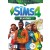 The Sims 4 Ročné obdobia