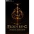 Elden Ring Deluxe Edition
