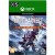 Iron Harvest Complete Edition