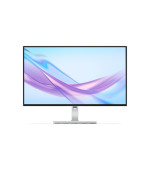 Lenovo/L27q-4A/27"/IPS/QHD/100Hz/4ms/Gray/3R