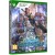 Star Ocean The Divine Force