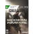 Call of Duty: Modern Warfare Digital Standard Edition