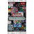 YuGiOh - Maze of Memories Booster - English / 1st Edition