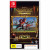 Harry Potter: Quidditch Champions Deluxe Edition