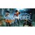 Jump Force