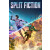 Split Fiction