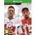 Madden NFL 22