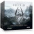 The Elder Scrolls V: Skyrim – Dobrodružná hra CZ