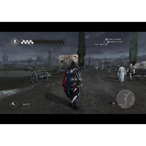 Assassins Creed 2