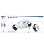 PlayStation VR2