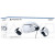 PlayStation VR2