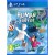 Human Fall Flat: Dream Collection