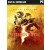 Resident Evil 5 Gold Edtion