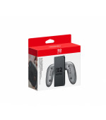 Joy-Con 2 Charging Grip