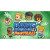 Bang Average Football – Play, Manage, Create