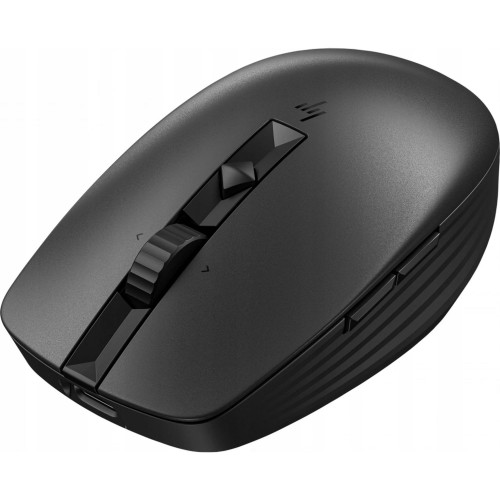 HP Bezdrôtová myš 710