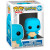 Funko POP Games: Pokémon - Squirtle