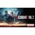 Resident Evil 2 / Biohazard RE2