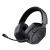 Trust GXT 493PS Carus/Jack/USB/Černá