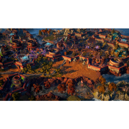ENDLESS Legend 2