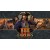 Age of Empires III: Definitive Edition