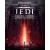 Star Wars Jedi: Fallen Order