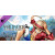 ONE PIECE World Seeker Episode Pass