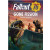 Fallout 76: Gone Fission Deluxe Edition