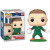 Funko POP Football: Barcelona - Ter Stegen