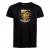 KCD2 UNISEX T-SHIRT „KNIGHT“ XL