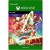 Mega Man Zero/ZX Legacy Collection