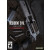 Resident Evil Requiem Deluxe Edition