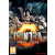 Contra: Rogue Corps