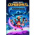 Minecraft Dungeons II Deluxe Edition PRE-PURCHASE