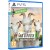 Goat Simulator 3 Pre-Udder Edition