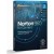 NORTON 360 FOR GAMERS 50GB 1 užívatel na 3 lic. 12 mes.