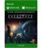 EVERSPACE