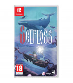 Selfloss