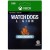 Watch Dogs Legion 500 WD Credits