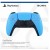 DualSense Wireless Controller Starlight Blue PS5