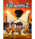 The Escapists 2