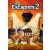 The Escapists 2