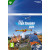 Microsoft Flight Simulator 2024 Aviator Edition