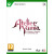 Atelier Yumia The Alchemist of Memories and the Envisioned Land