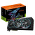 Gigabyte Aorus RTX5080 Master 16GB